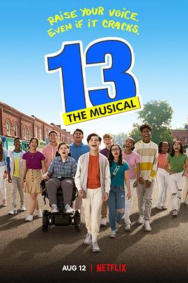 《复联5》正式开拍 首张官方幕后照释出2025-04-29 热门新闻 食物和爱都不可辜负！