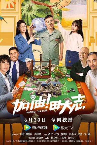 《重返寂静岭》作为IP续作，不仅仅依赖场景复现来制造恐惧，更延续了前作所构建的世界观，唤起贯穿系列、沉浸式的叙事共鸣。