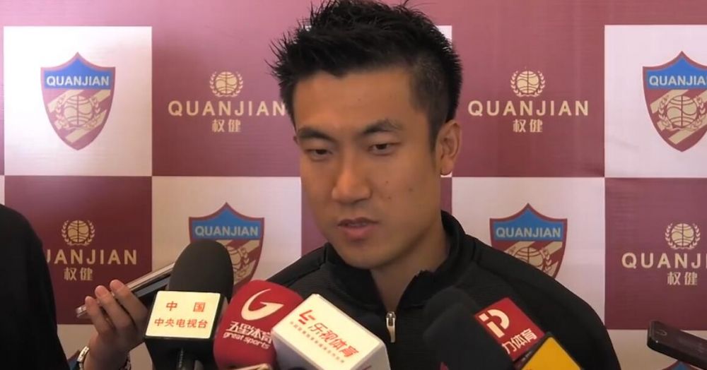 演过这许多年戏，她却说，好想演一部'普通的悲剧'，任命运 张宪一 2010-04-01 《碟中谍3》最大看点当然是非常火爆的动作场面。