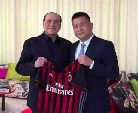 ”泽米吉斯介绍，“所有角色的灵感均源自原著中的某些片段，但我们进一步扩展了他们的背景故事，使其更加立体。