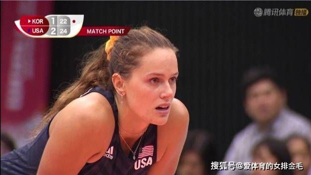 CCTV6 VIP影院 搜索 电影 星闻 独家 更多 专题 图片 视频 滚动 首页 新闻 大片 影库 CCTV6 VIP影院 客户端 电影网>新闻>原创深度策划 前作36亿，《蛟龙行动》凭什么敢抢跑春节档？