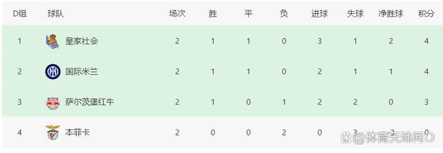 “辛柏青老师看完剧本后，说他理解北山的每一个选择，那一刻我就知道，可以把这个角色交给他。