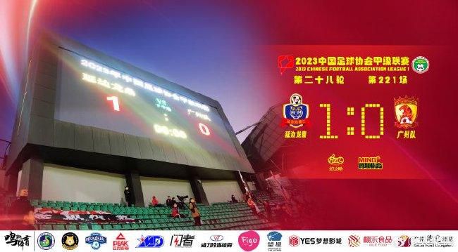 讲述同一世界观全新故事 6 马律师回归！