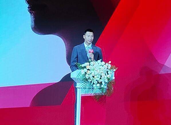 本期《院线上新》，《无名之辈：否极泰来》的导演饶晓志，与主演章宇、任素汐一同分享各自对影片、角色的深刻理解，他们以各自的创作视角，拆解小人物在荒诞境遇中的挣扎与觉醒。