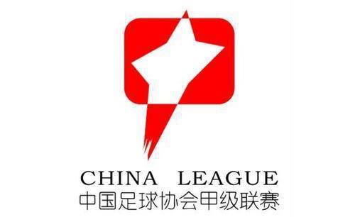 安德鲁·布劳尔去世 曾在《神烦警探》中出演警察 2023-12-13 据外媒报道，美国男演员安德鲁·布劳尔去世，享年61岁。