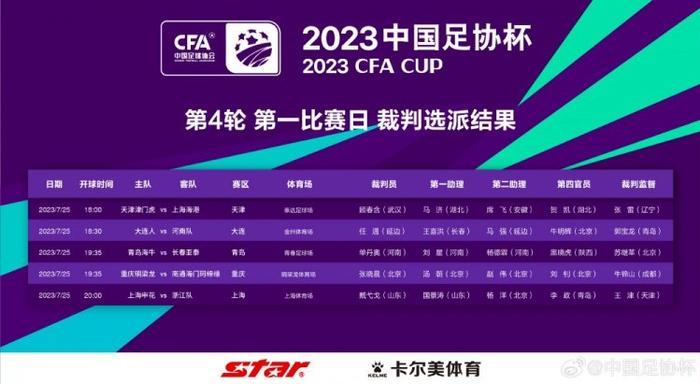 ”他毫无犹豫的选择了曾模仿自己的“甜茶”提莫西·查拉梅。