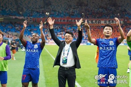 电影带动取景地人气火爆 2026-02-23 随着新春假期结束，2026年马年春节档也正式落下帷幕。
