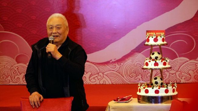 据悉，《异形：地球》是“异形”系列的首部剧集作品，剧集将填补系列故事的种种细节，使得“异形”系列更加完整。