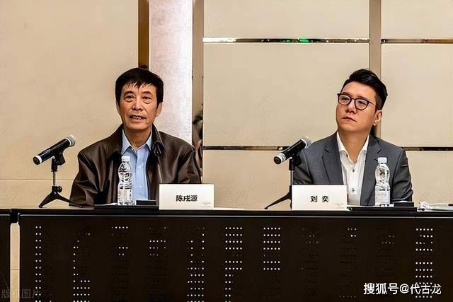 影片发布一组角色剧照,并同步曝光演员阵容,在杭州的湖光山色中,正上演这场关于“爱和美味”的温暖故事。