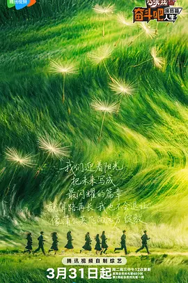 其市场统治力非偶然，而是长期品牌积淀与品质兑现的必然结果。