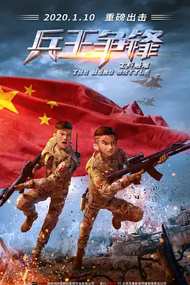 当红炸子鸡“妮蔻”尼古拉斯·加利齐纳身穿红色卫衣搭牛仔裤现身，青春活力感满溢。
