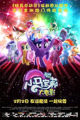 主演新剧《肯尼迪》聚焦著名政治家族 据外媒，“法鲨”迈克尔·法斯宾德将主演全新剧集《肯尼迪》。