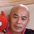 幕后照带你重回霍金斯小镇 2024-12-23 近日，剧集《怪奇物语》第五季公布一组片场照，宣布最终季正式杀青，目前已进入后期制作环节。