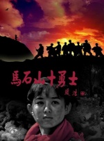 从早期银幕女性的勇敢破冰，到不同年代导演镜头下女性形象的丰富演绎，她们经历了从微光初现到百花绽放的坚韧历程。