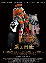 中文版配音阵容正在逐渐揭开面 董洁《如懿传》大片 富察皇后贵气端庄气场全开 2018-01-22 近日，董洁以《如懿传》造型登上时尚杂志。