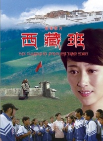2025-05-21 朱媛媛因癌症去世，享年51岁！