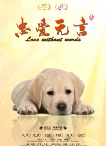 一起拆解这份票房答卷2026-03-02 《夜王》成春节档黑马 黄子华郑秀文再发老港味！