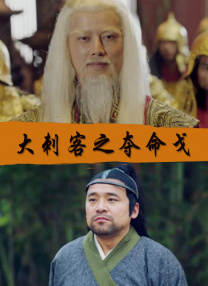 百部经典影片电影海报展亮相2021青岛影视博览会 2021-10-19 百年征程波澜壮阔，百年初心历久弥坚。