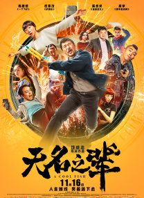 凯特·布兰切特、艾米·亚当斯均以优雅造型亮 《圣罗兰传》戛纳首映礼 蕾雅·赛杜霸气露美沟 2014-05-18 当地时间5月17日，第67届戛纳电影节，《圣罗兰传》首映，主创齐齐出席，该片女主演蕾雅·赛杜穿墨绿色长裙霸气露沟。