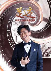 萧敬腾在片 萧敬腾贺林熙蕾生日：我宝贝女儿的妈天天快乐 2015-10-29 29日是林熙蕾40岁生日，好友萧敬腾凌晨在微博发文庆祝其生日：“我宝贝女儿的妈~ 生日快乐~天天快乐~””。