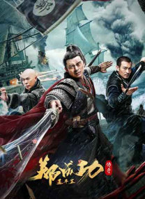 ”边巍提到，“我们调整了一个参数，这个非常关键。