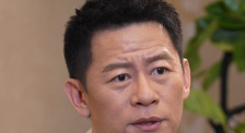 专访《关于我妈的一切》徐帆 2021-09-29 “看徐帆演的季佩珍，想妈妈了。