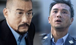本期“类型片场”我们就将带大家重温 《少年的你》首日近1.5亿 《双子杀手》破2亿 2019-10-26 10月25日，大盘报收票房2.24亿元。